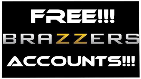 brazzers/login|Brazzers 